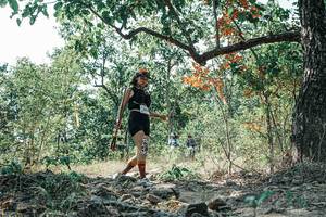 BIB: 
                            <button type="button" onclick="openModal(26093159)" class="btn btn-primary btn-sm float-right btn-popup" data-toggle="modal" data-target=".modal-high-quality">
                        <i class="fas fa-shopping-cart"></i> Add to Cart
                    </button>
                                            <button type="button" onclick="isThisMe(26093159, true)" class="btn btn-success btn-sm float-right btn-popup btn-isme hidden" data-toggle="tooltip" data-placement="bottom" title="นี่คือรูปของคุณใช่ไหม คลิกที่นี่เพื่อเอาเข้าอัลบั้ม">
                        <i class="fas fa-plus"></i> Add to album
                    </button>
                    <button type="button" onclick="isThisMe(26093159, false)" class="btn btn-warning btn-sm float-right btn-popup btn-isnotme hidden">
                        <i class="fas fa-ban"></i> Remove from album
                    </button>